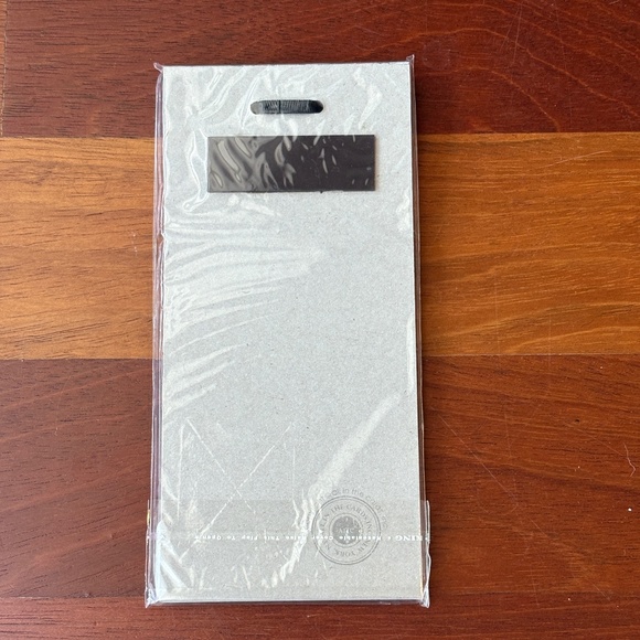 Magnetic Notepads - NWT - Picture 5 of 6